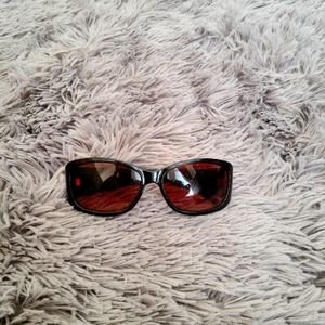 EUC Michael Kors sunglasses